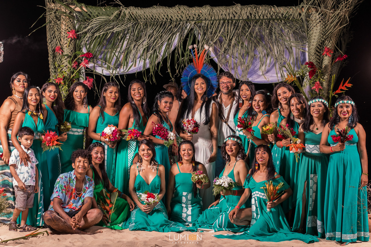 fotografo evento em alter do chao
