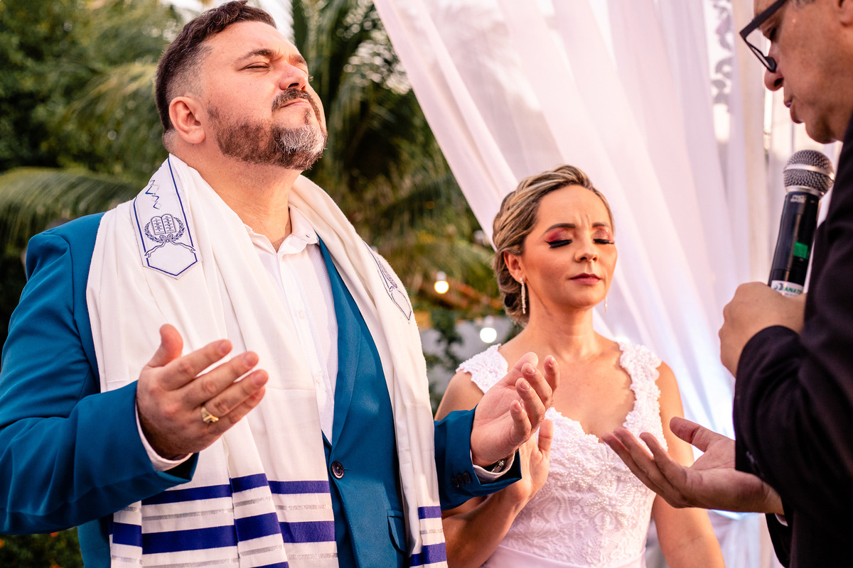 Fotógrafo casamento brasilia