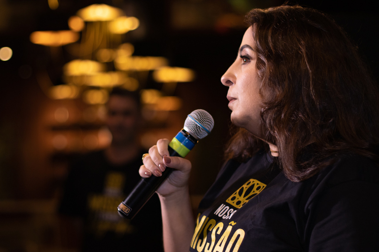 Fotografo de evento