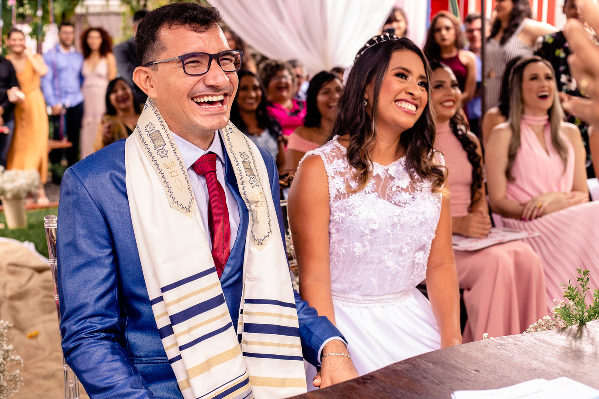 Casamento jssica e jonata