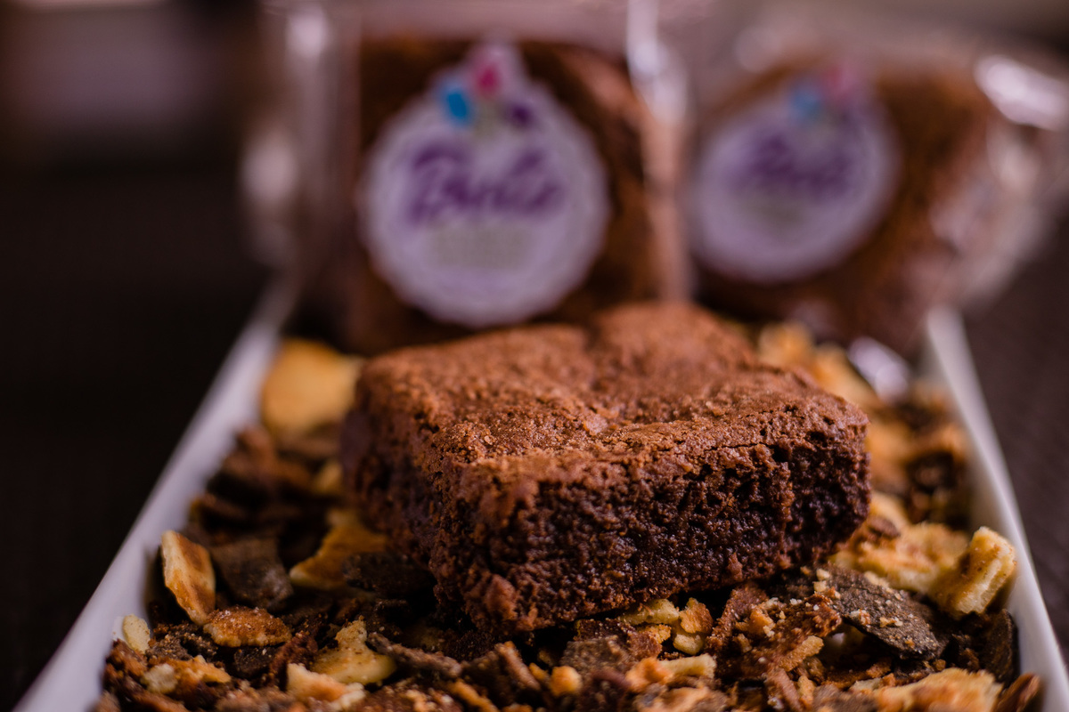 Alimentos - Boto Sorveteria | Fotografia de Alimento -