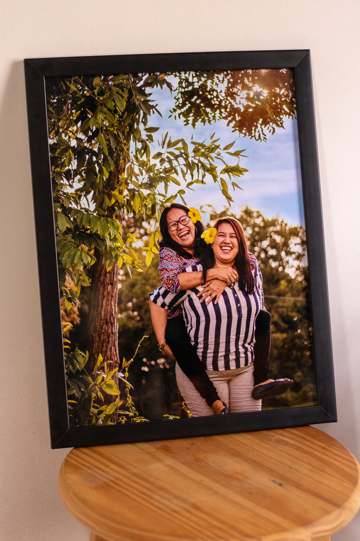 Produtos - Quadros -