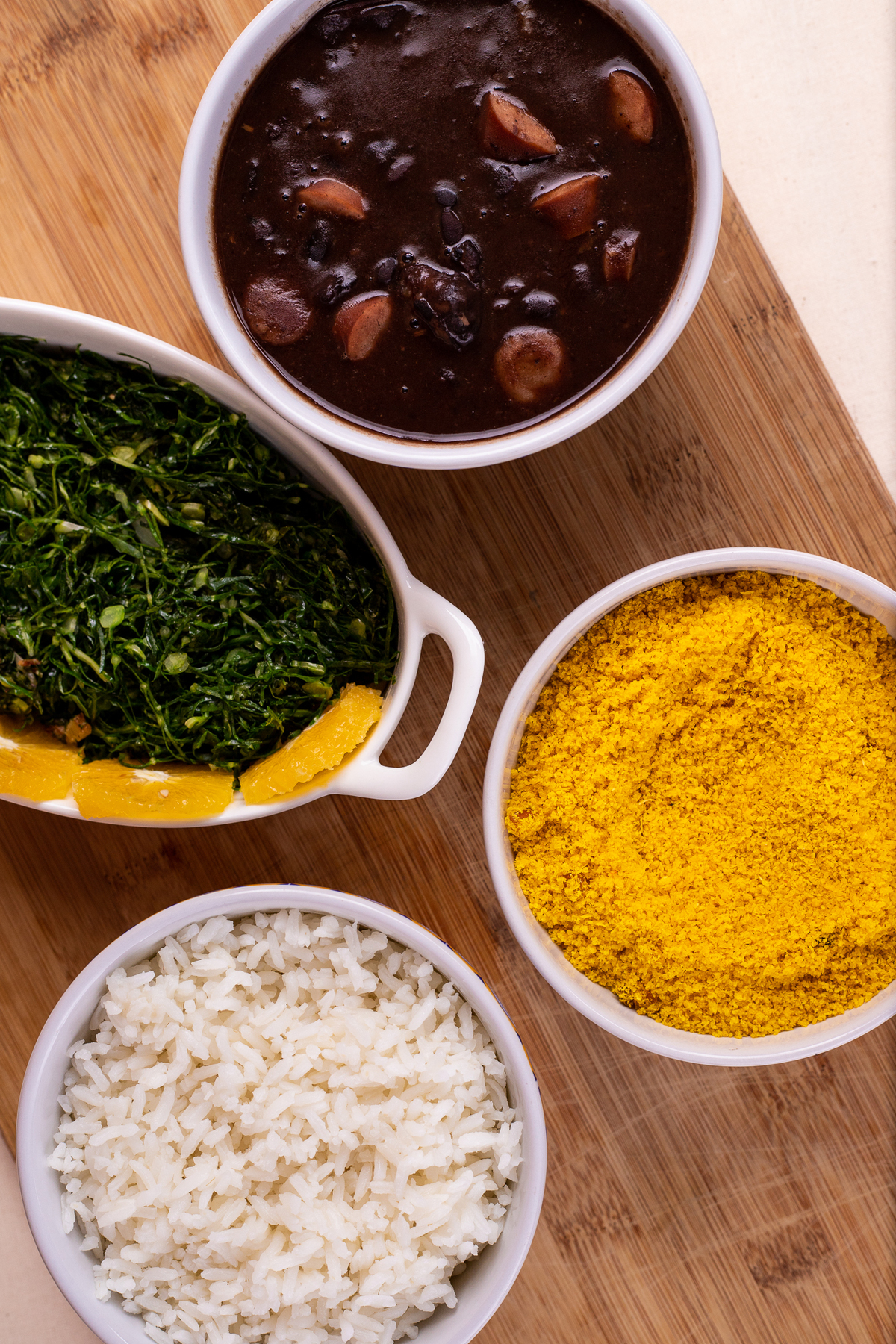 Alimentos - Delivery do Gordo | Fotografia de Alimento -