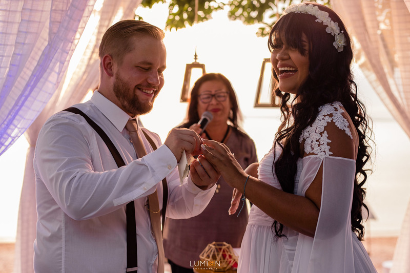 Casamento thaline e jukka 276