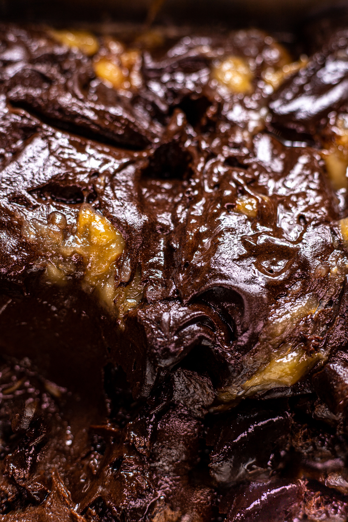Alimentos - Boto Sorveteria | Fotografia de Alimento -