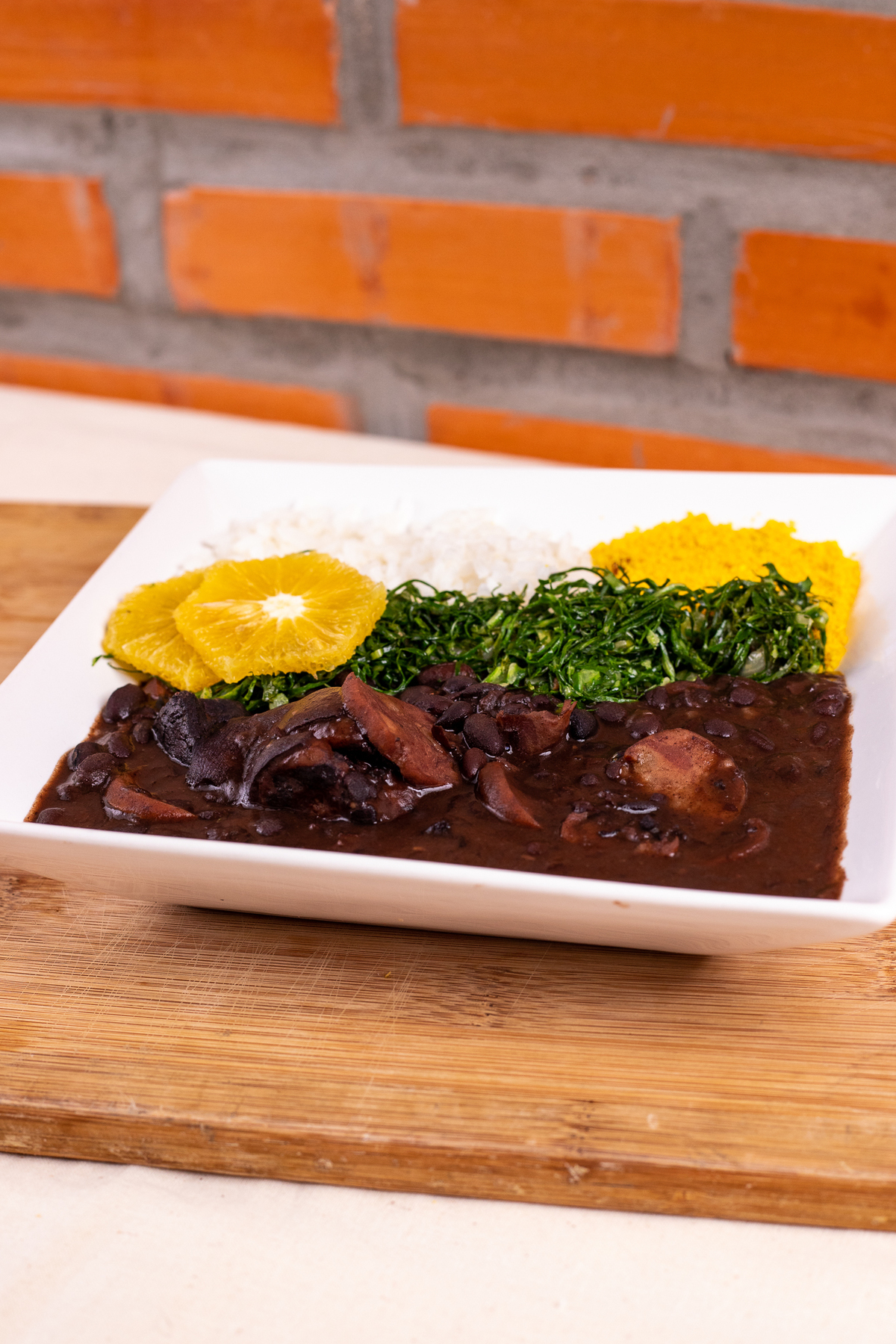 Alimentos - Delivery do Gordo | Fotografia de Alimento -
