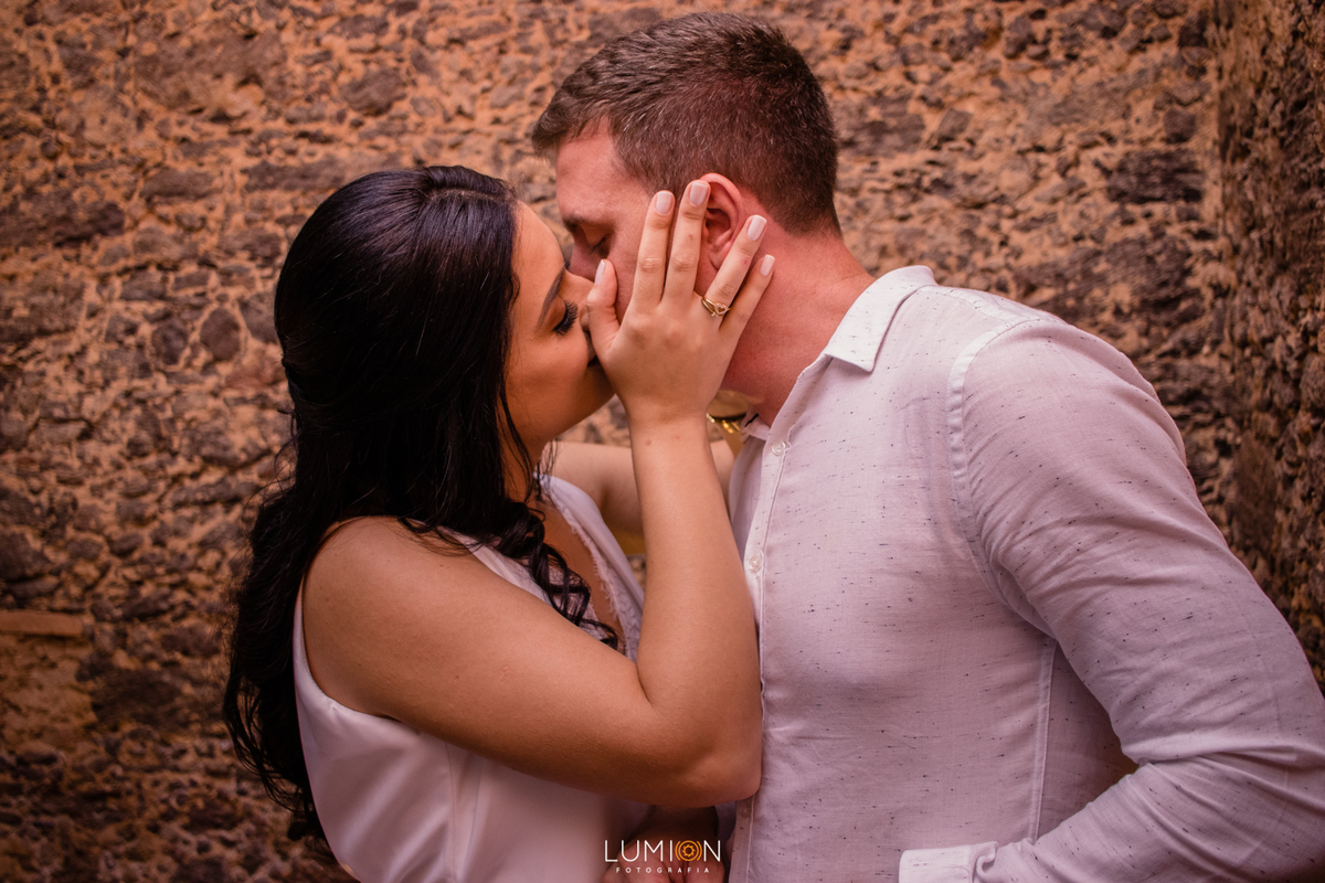 Casamentos - Kaynara e Gabriel | Casamento - Cartório 3 Ofício e Restaurante Casa do Saulo - Santarém - Pará