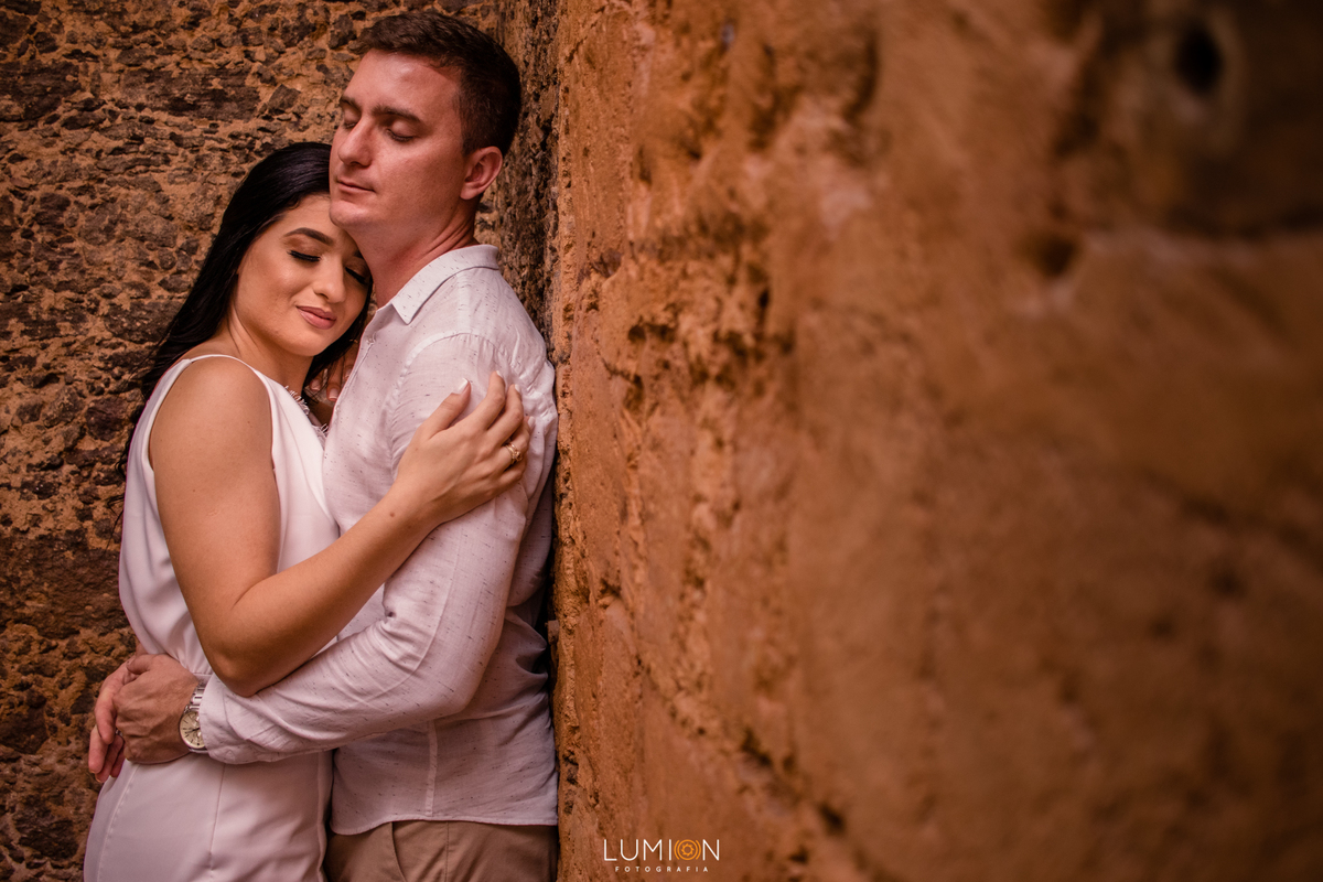 Casamentos - Kaynara e Gabriel | Casamento - Cartório 3 Ofício e Restaurante Casa do Saulo - Santarém - Pará