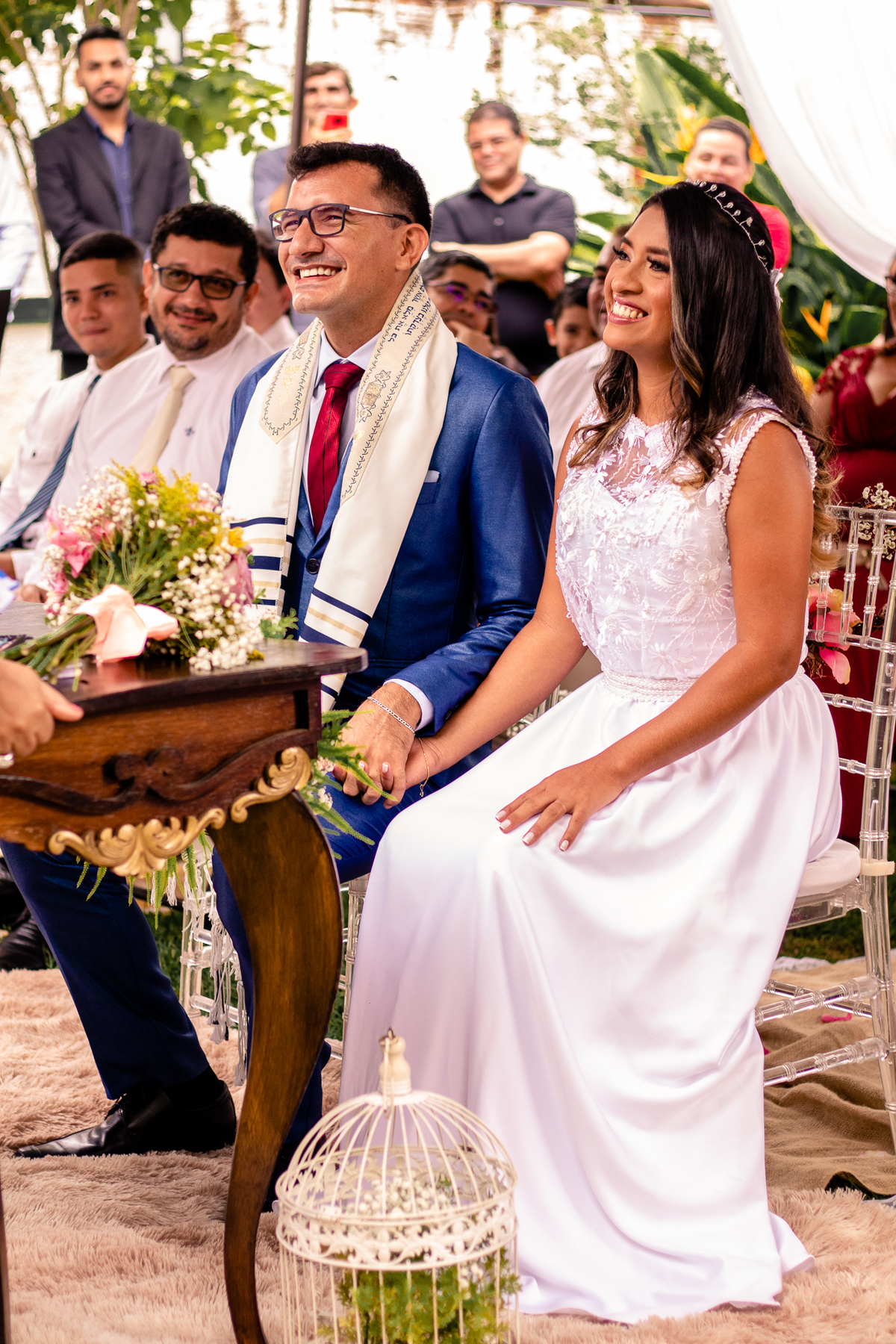 Casamento jssica e jonata