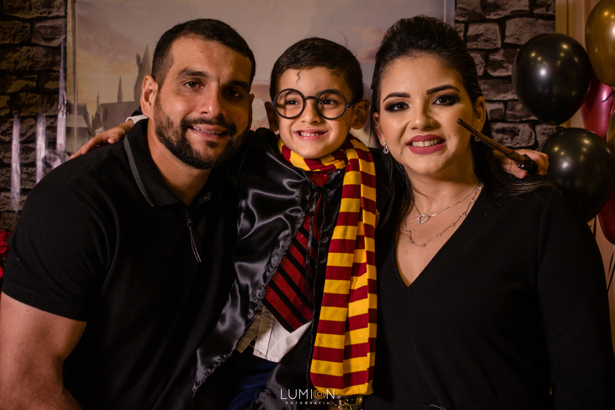 Festa Infantil - Pedro 4 anos | Aniversário Infantil - Buffet Catavento - Santarém, Pará