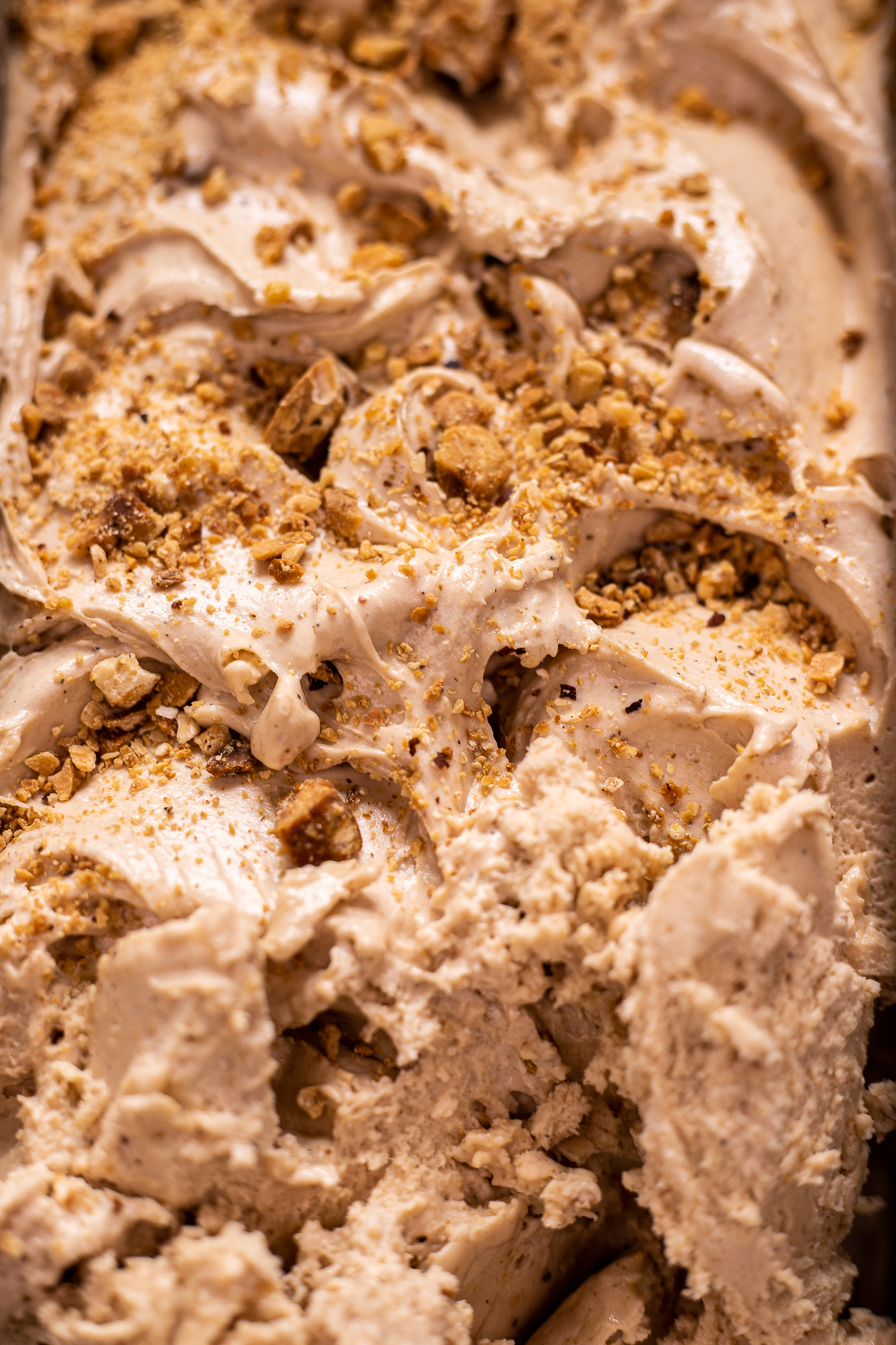 Alimentos - Boto Sorveteria | Fotografia de Alimento -