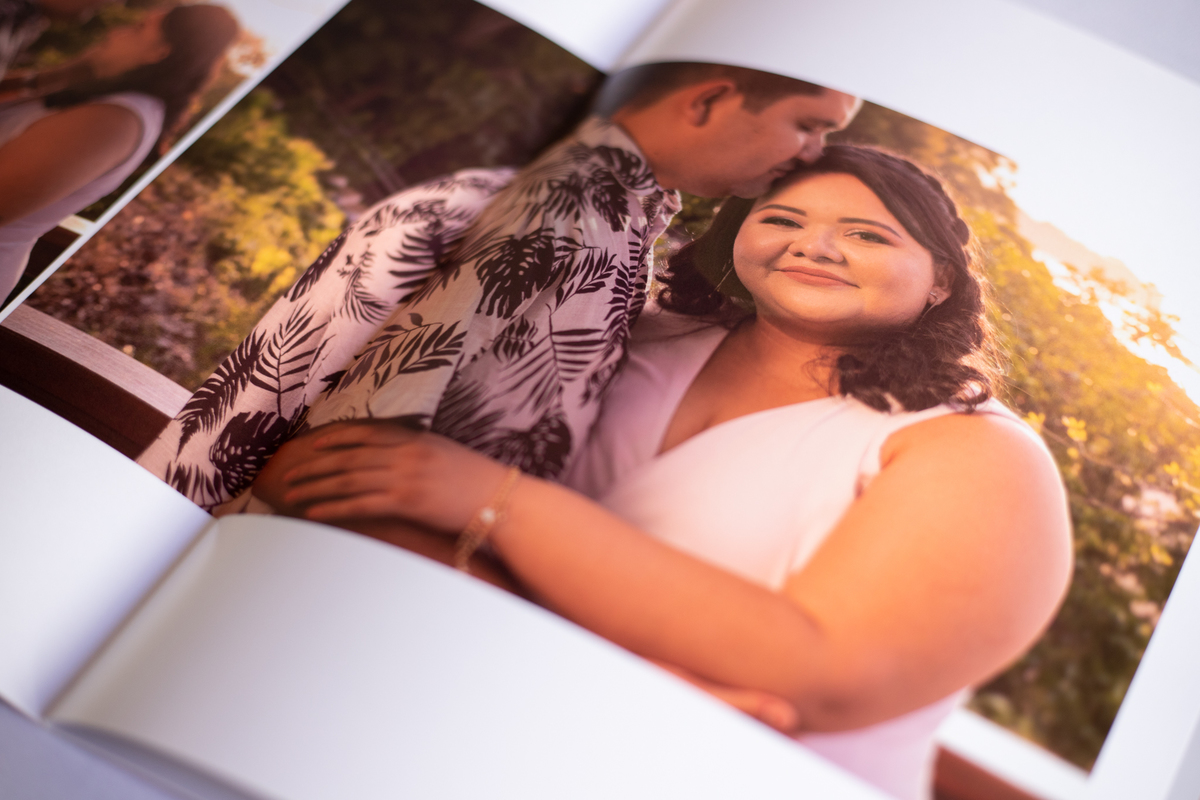 Produtos - Revistas -