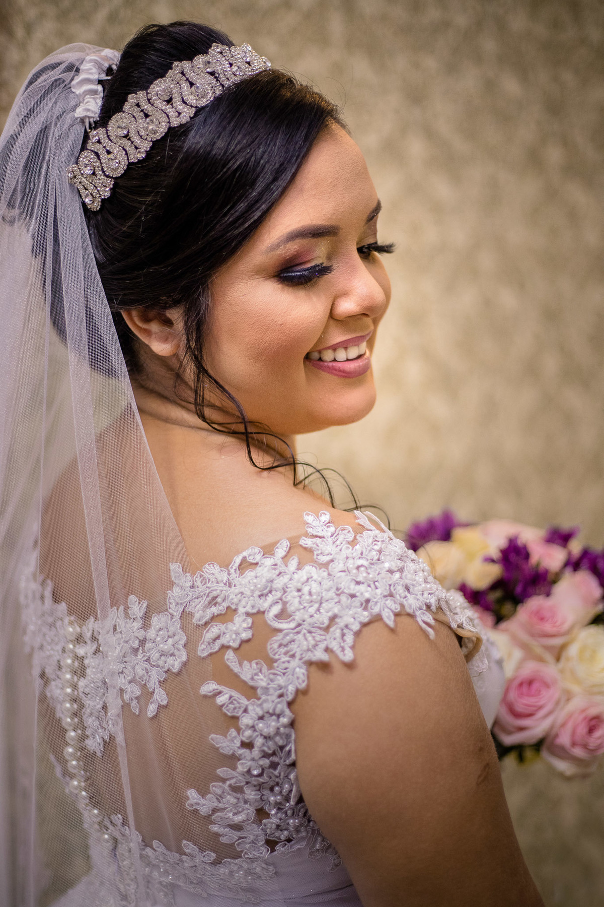 Casamentos - Sulineide e Ramsés | Casamento - Santarém - Pará