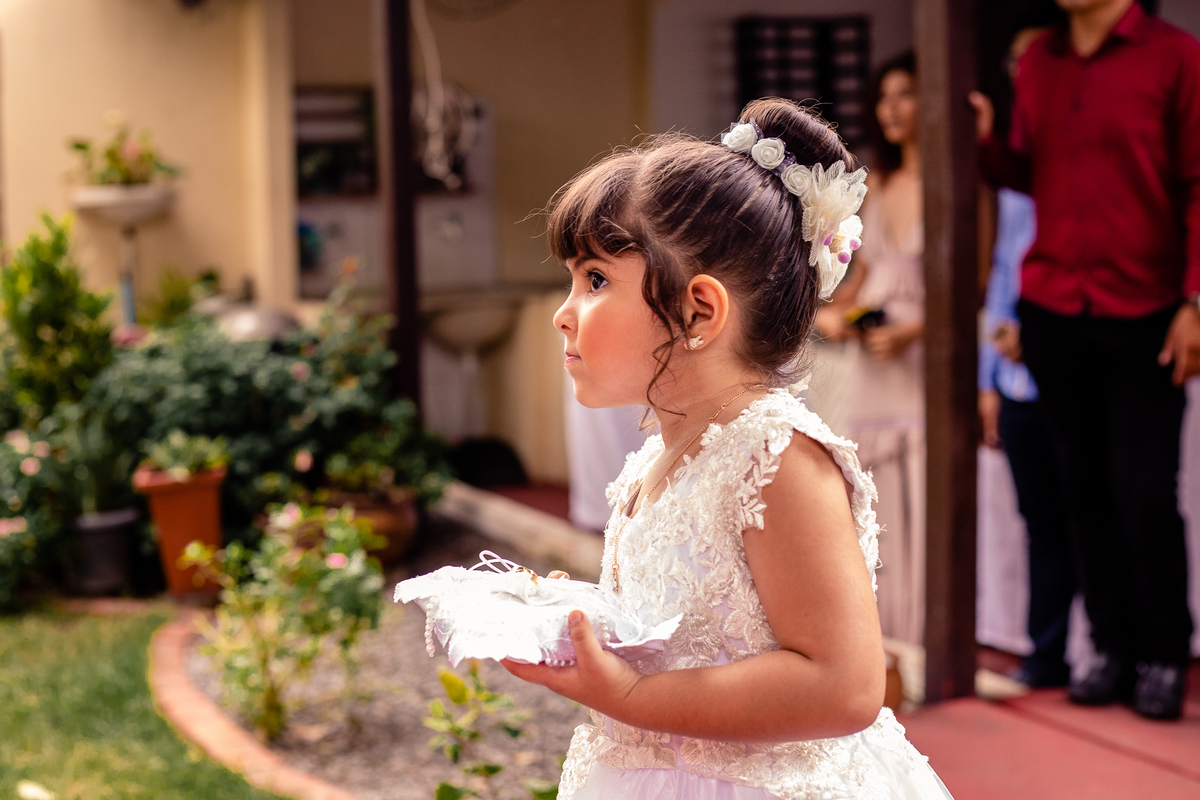 Casamento jssica e jonata