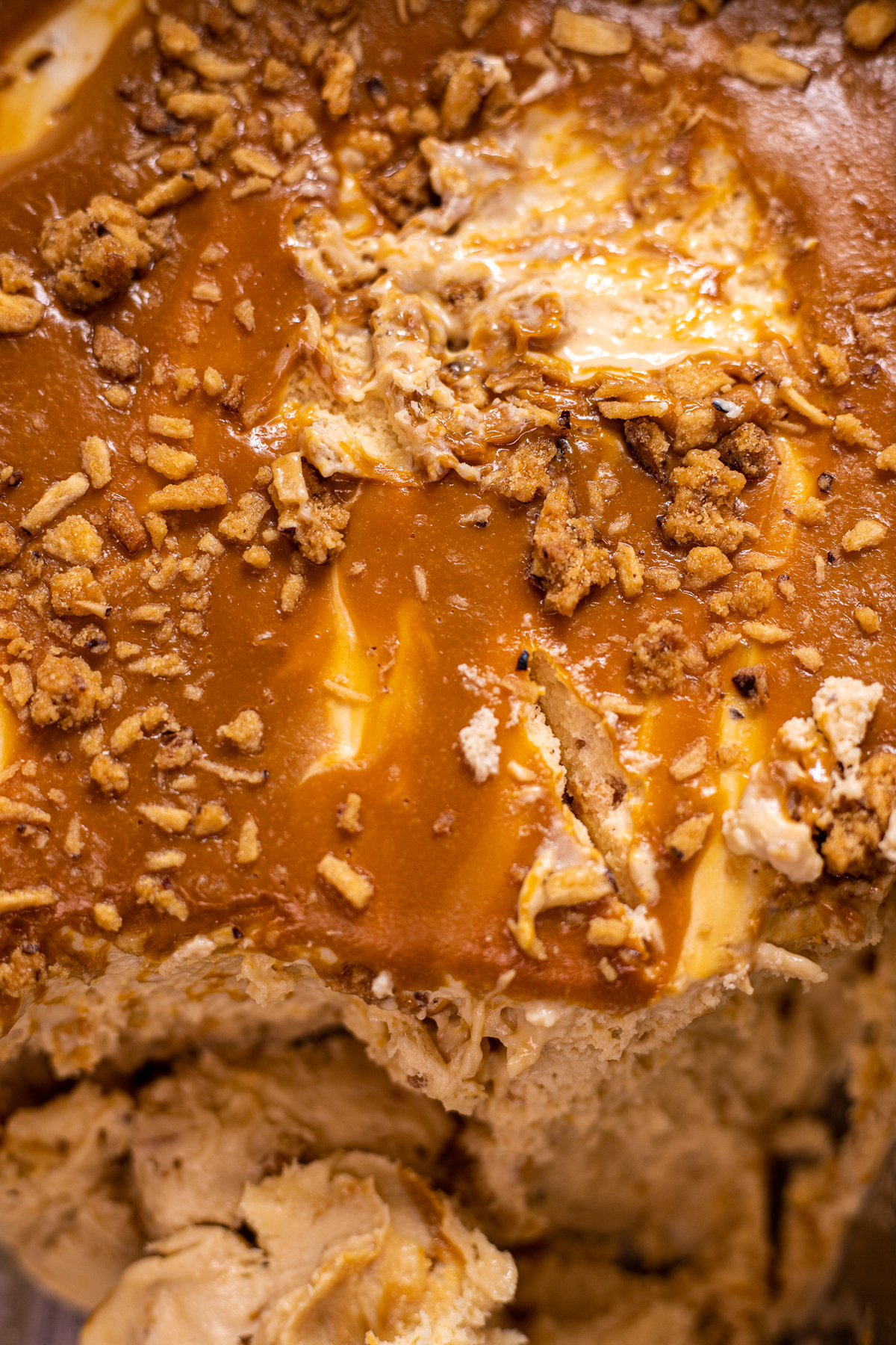 Alimentos - Boto Sorveteria | Fotografia de Alimento -