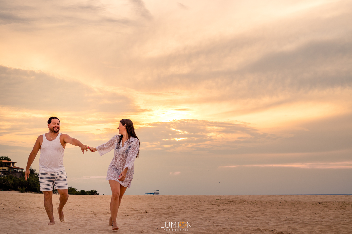 Casal - Lumion Fotografia