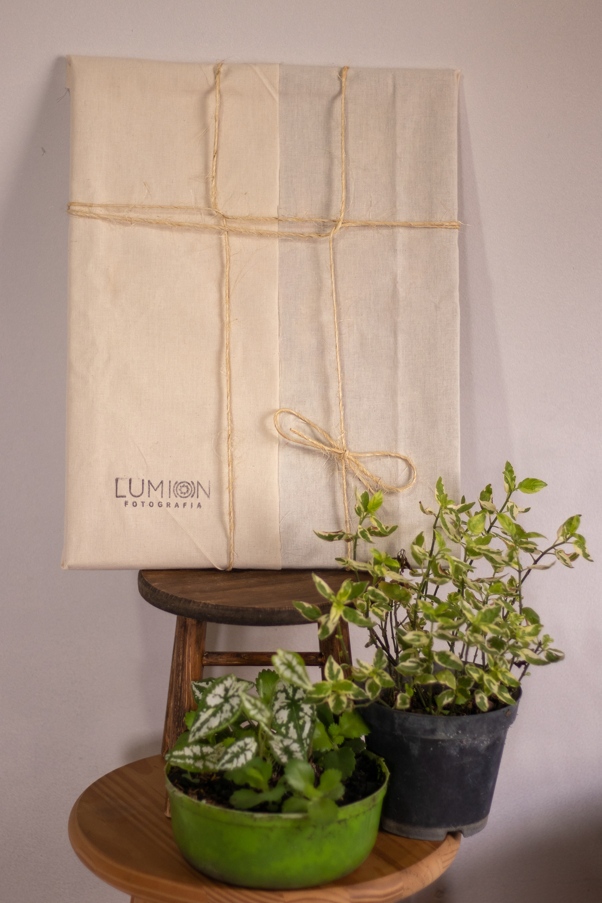 Produtos - Quadros -
