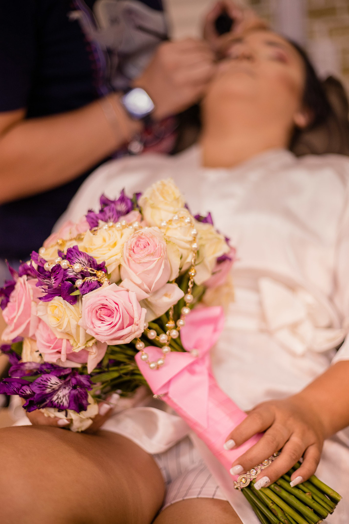 Casamentos - Sulineide e Ramsés | Casamento - Santarém - Pará