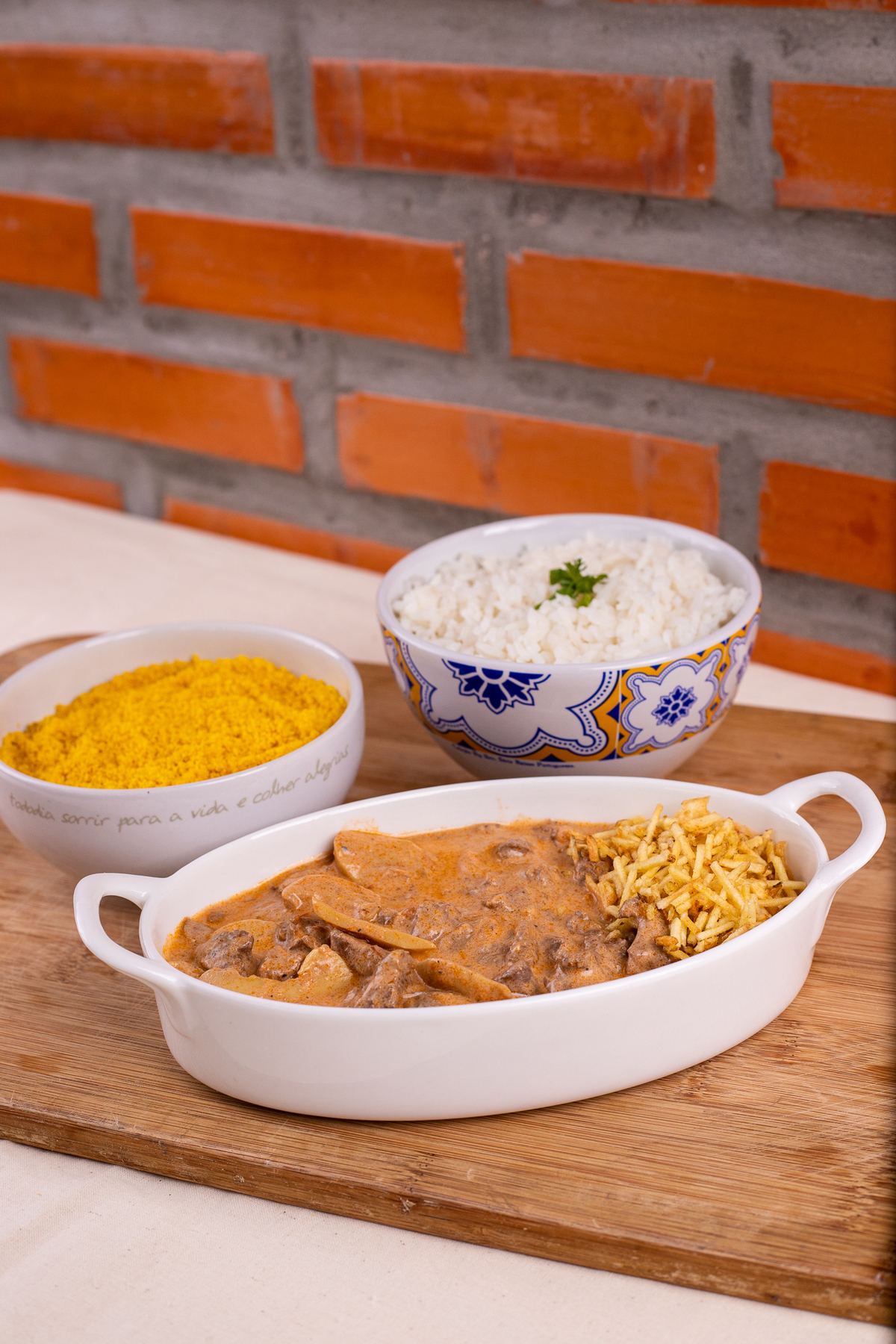 Alimentos - Delivery do Gordo | Fotografia de Alimento -