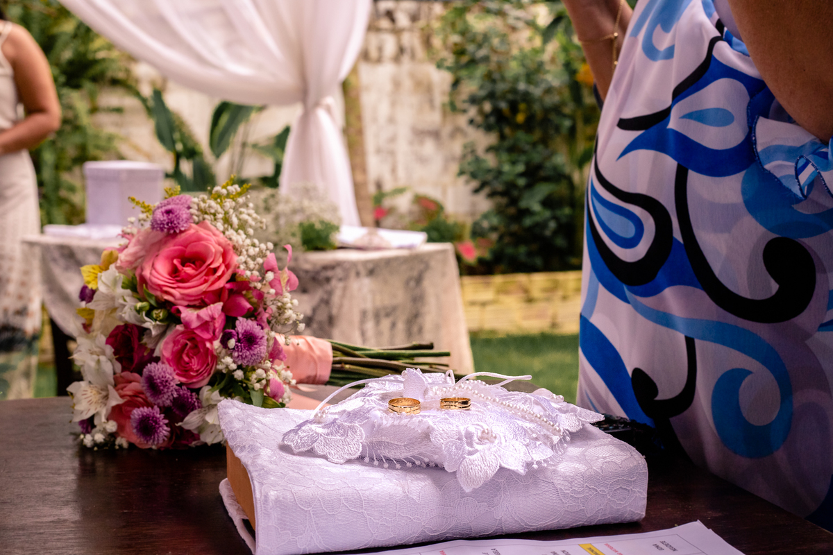 Casamento jssica e jonata