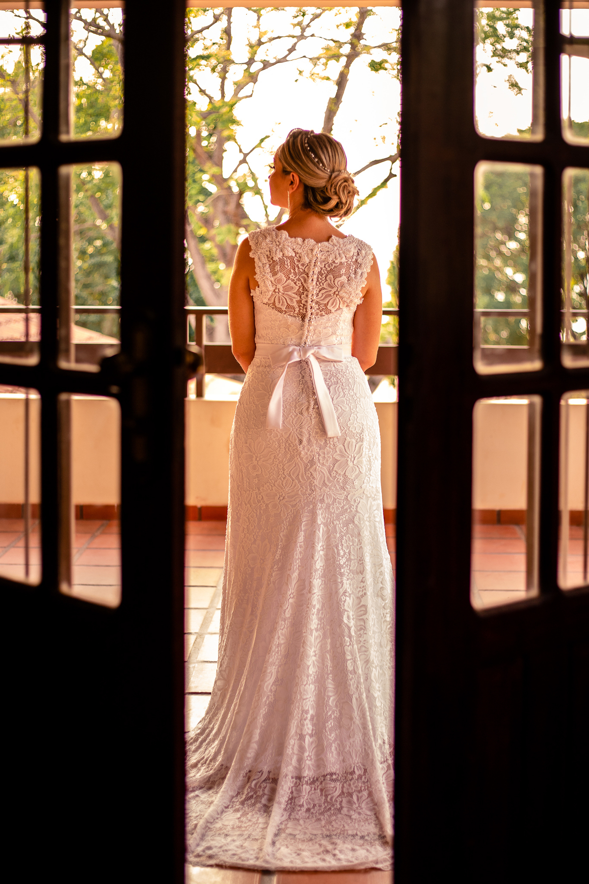 Casamentos - Milena e Gleyson | Casamento em Santarém Pará - Santaréma
