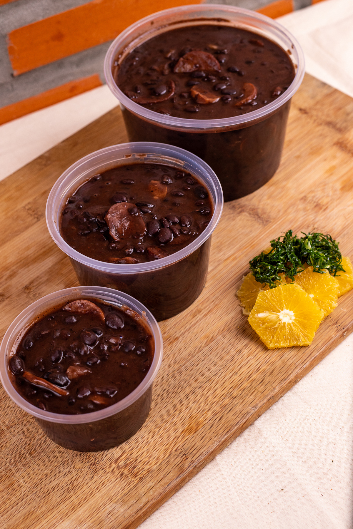 Alimentos - Delivery do Gordo | Fotografia de Alimento -