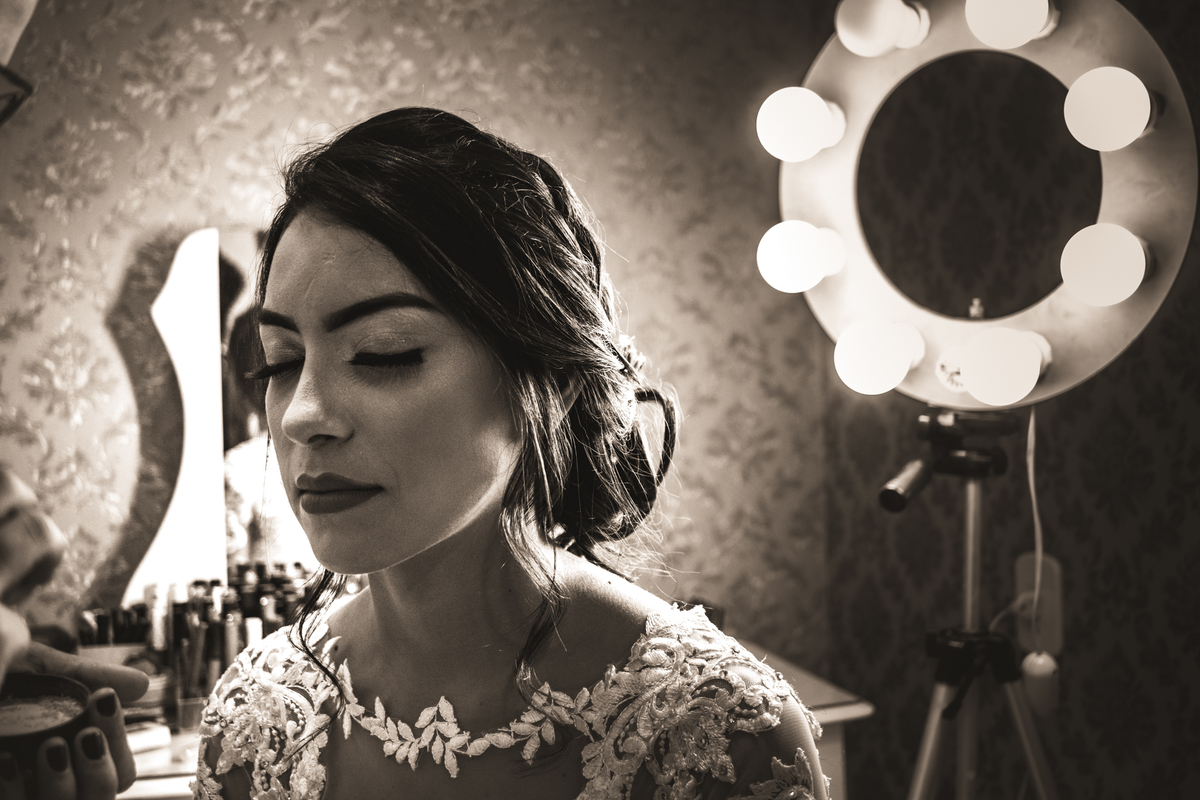 Casamentos - Letícia e Lucas | Casamento - Espaço Rosilda Campos - Santarém, PA