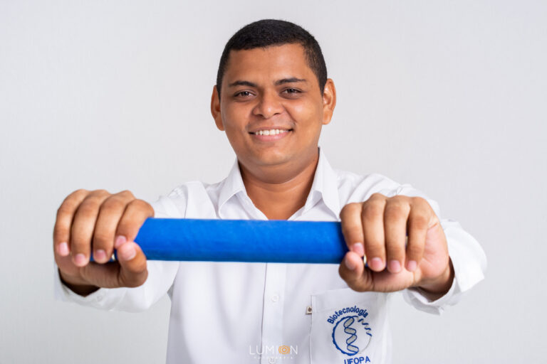 Família – Batizado Arthur | Batizado Católico – Santarém – Pará