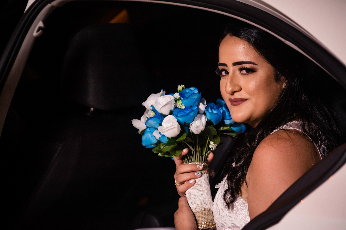Casamentos - Ana e Lindomar | Casamento - Alter do Chão - Santarém, PA.