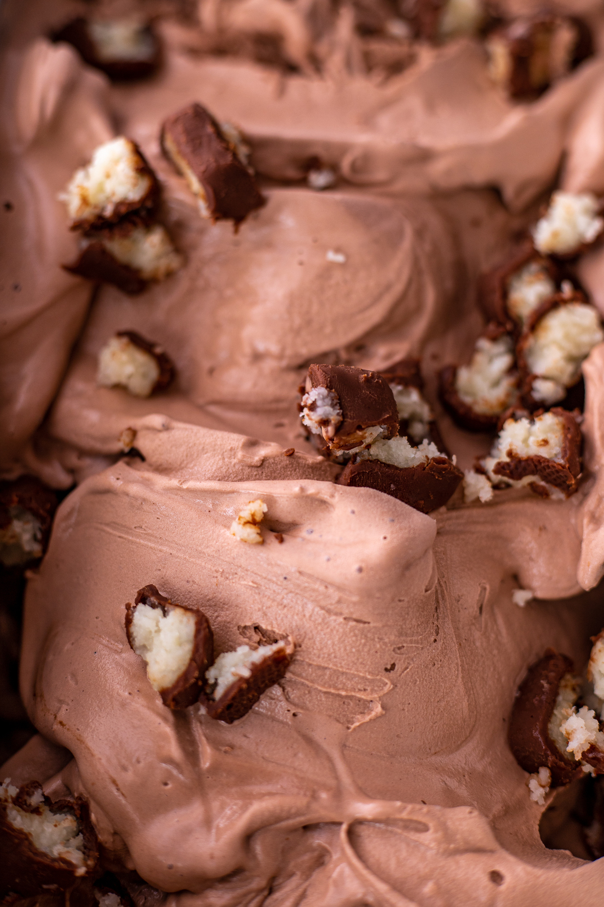 Alimentos - Boto Sorveteria | Fotografia de Alimento -