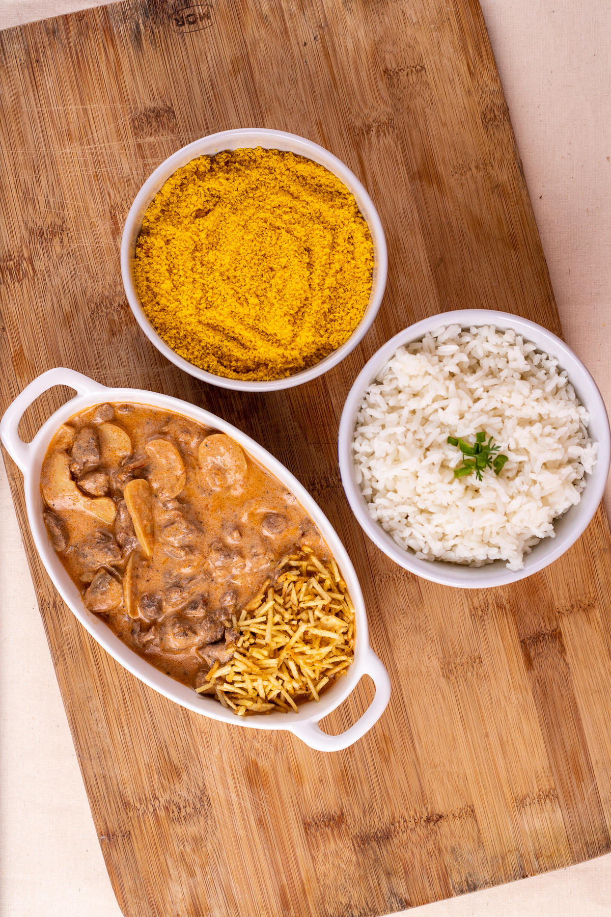 Alimentos - Delivery do Gordo | Fotografia de Alimento -