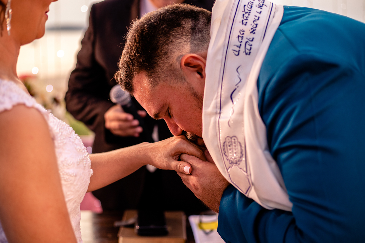 Casamentos - Milena e Gleyson | Casamento em Santarém Pará - Santaréma