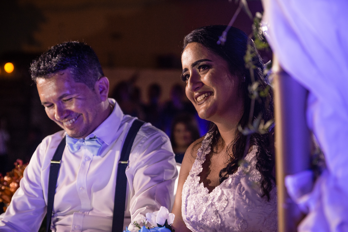 Casamentos - Ana e Lindomar | Casamento - Alter do Chão - Santarém, PA.