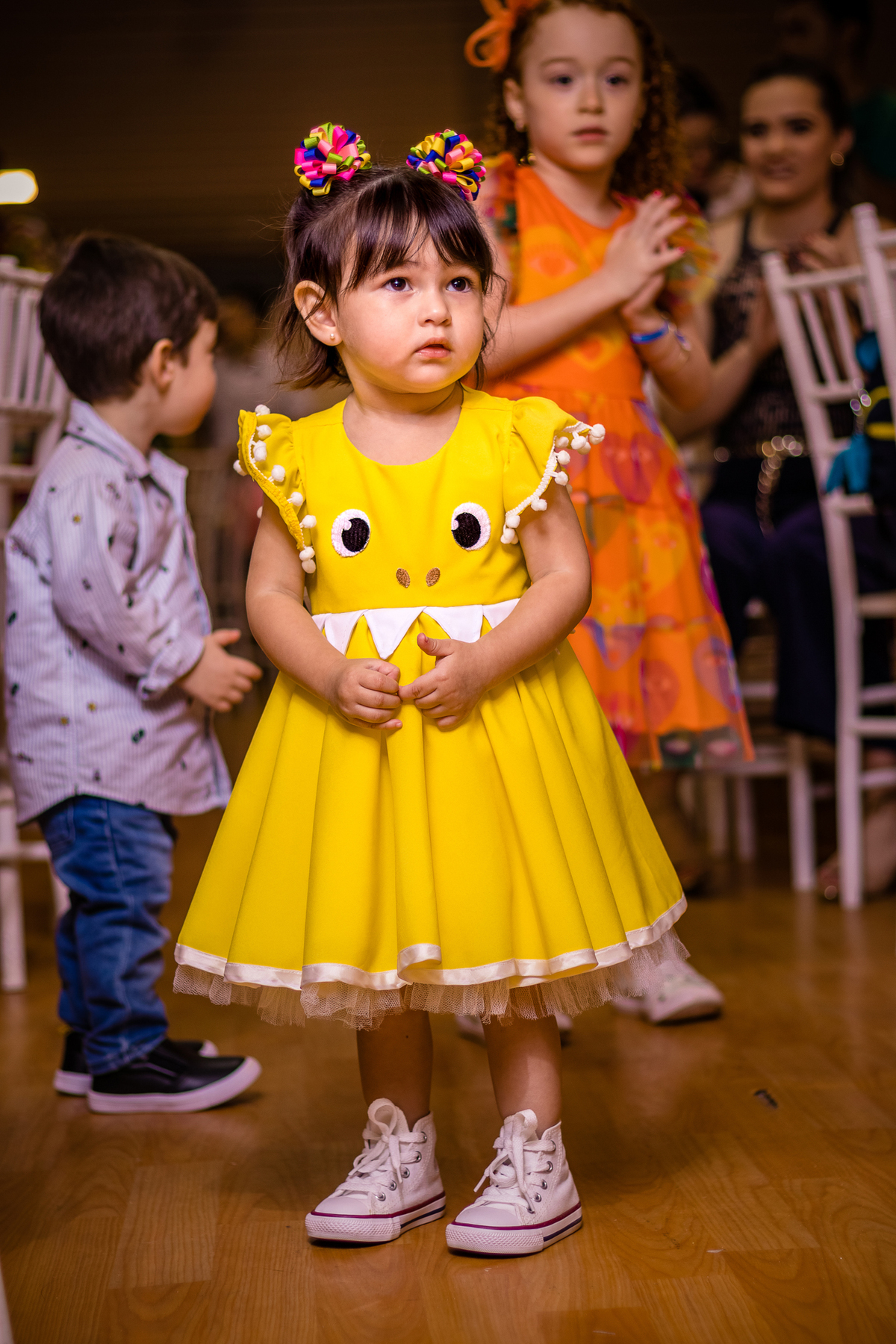 Img 7823 1a2ad458b30a