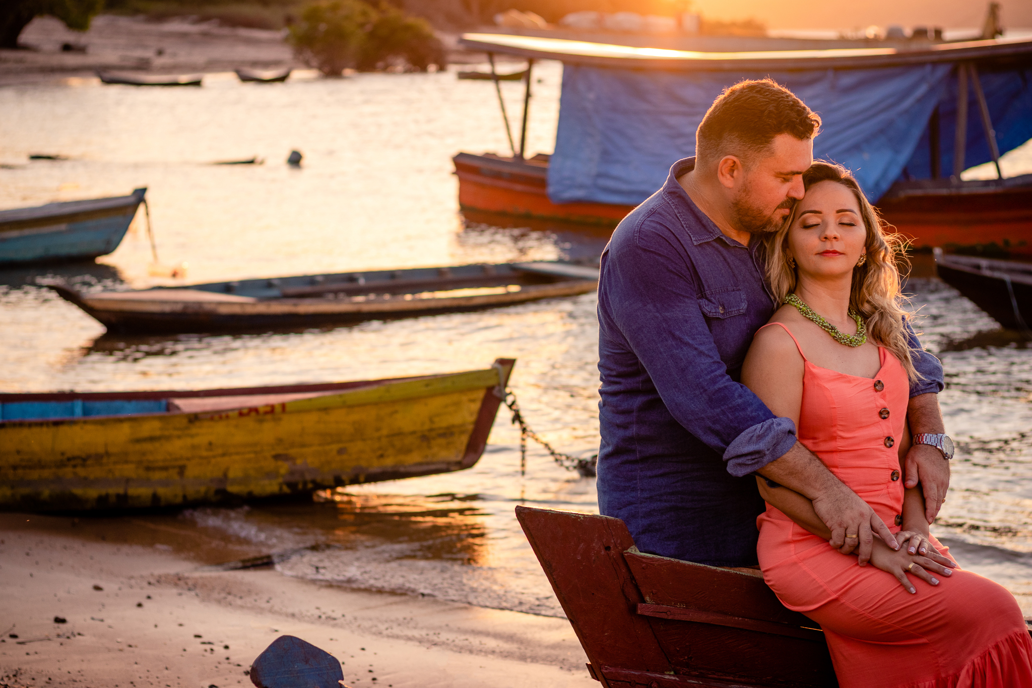Lumion Fotografia - Fotógrafo em Santarém - Pará