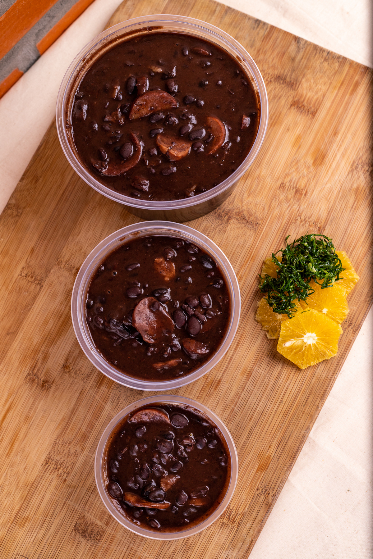 Alimentos - Delivery do Gordo | Fotografia de Alimento -