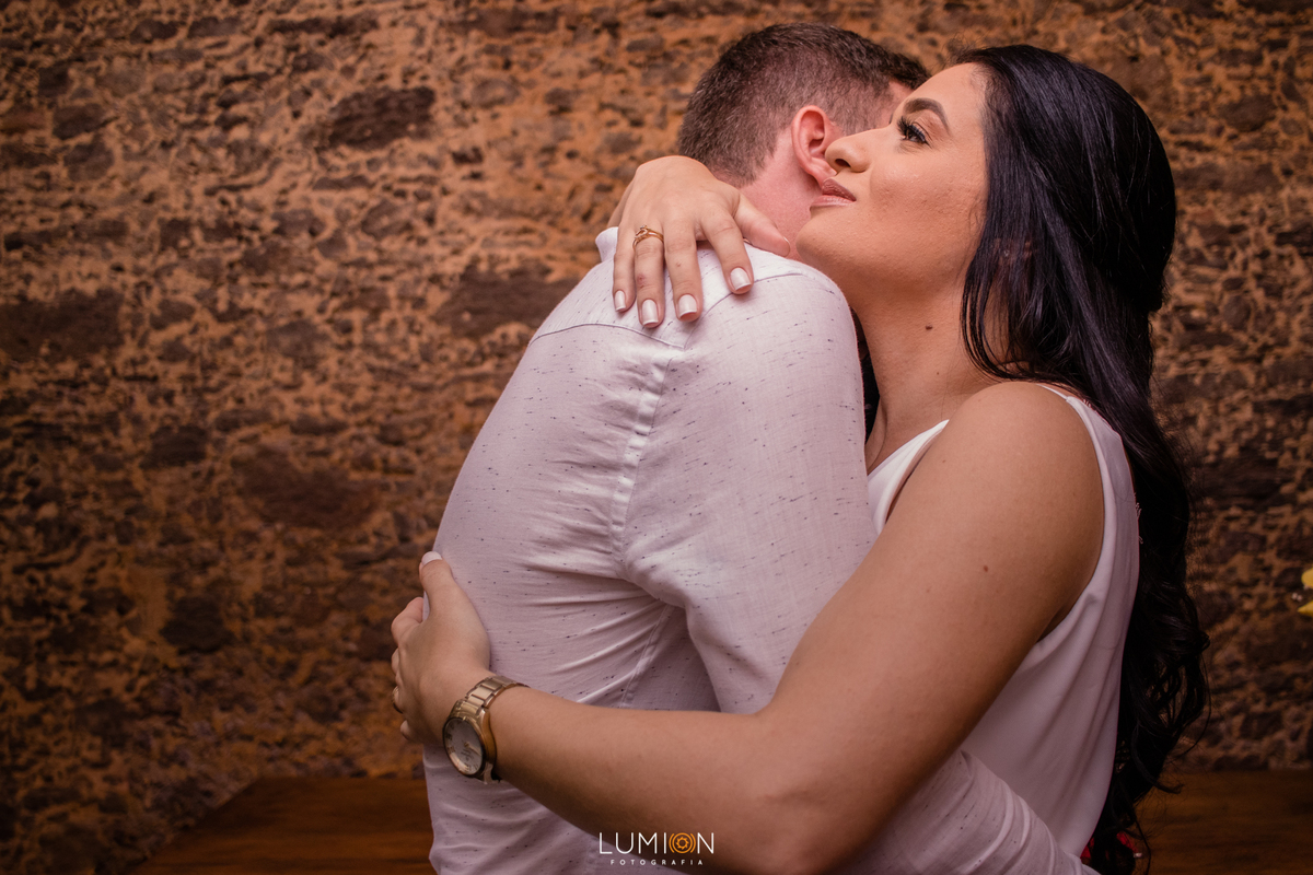 Casamentos - Kaynara e Gabriel | Casamento - Cartório 3 Ofício e Restaurante Casa do Saulo - Santarém - Pará