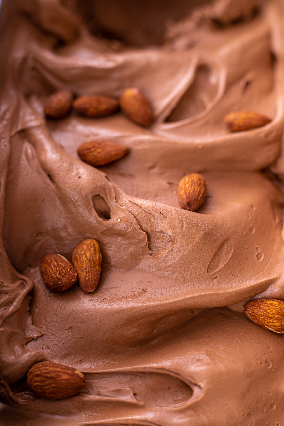 Alimentos - Boto Sorveteria | Fotografia de Alimento -