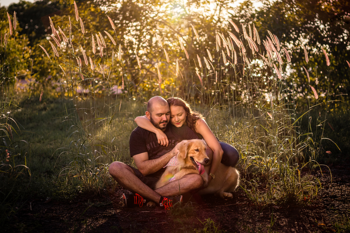 Casal - Lumion Fotografia