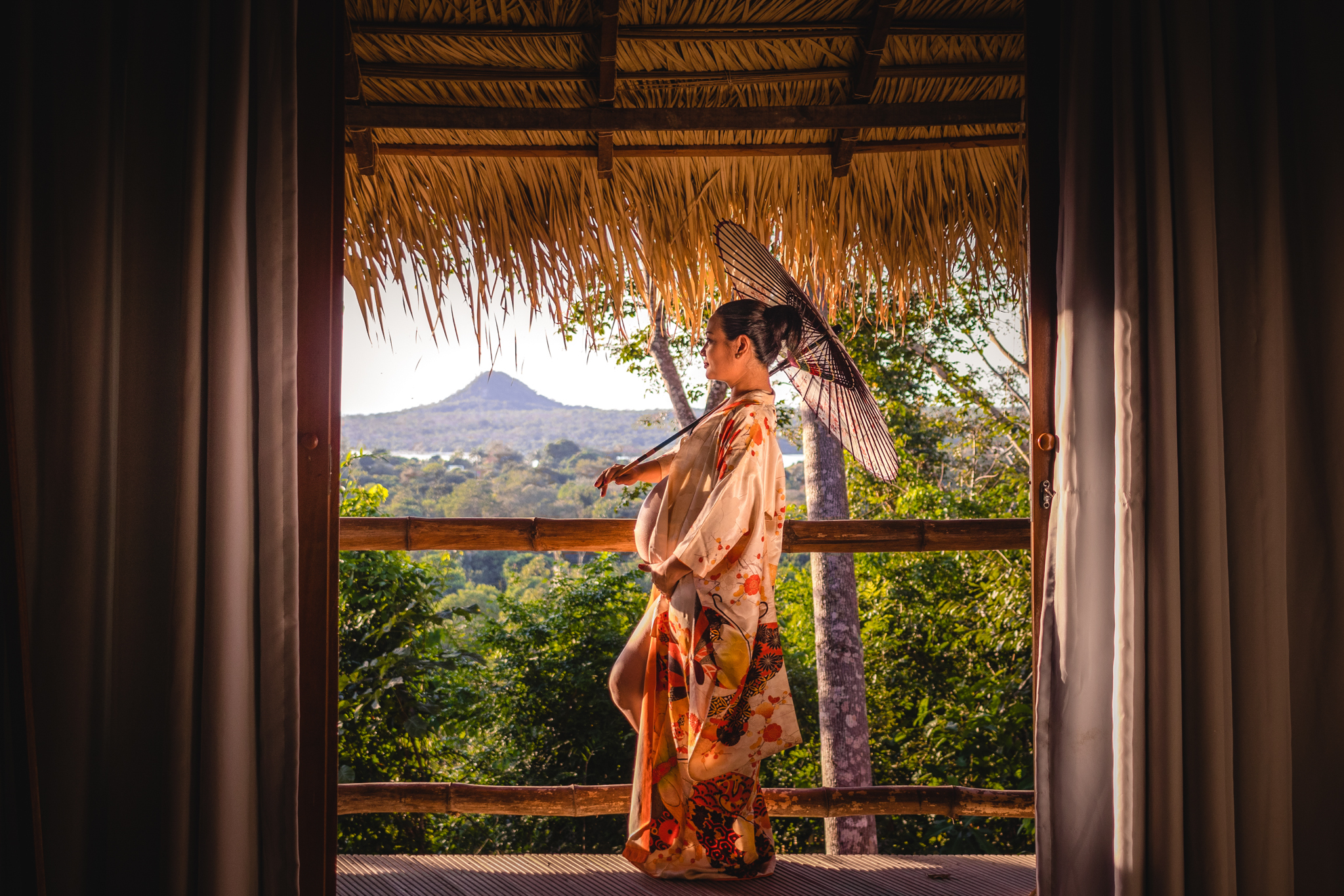 Lumion Fotografia - Fotógrafo em Santarém - Pará
