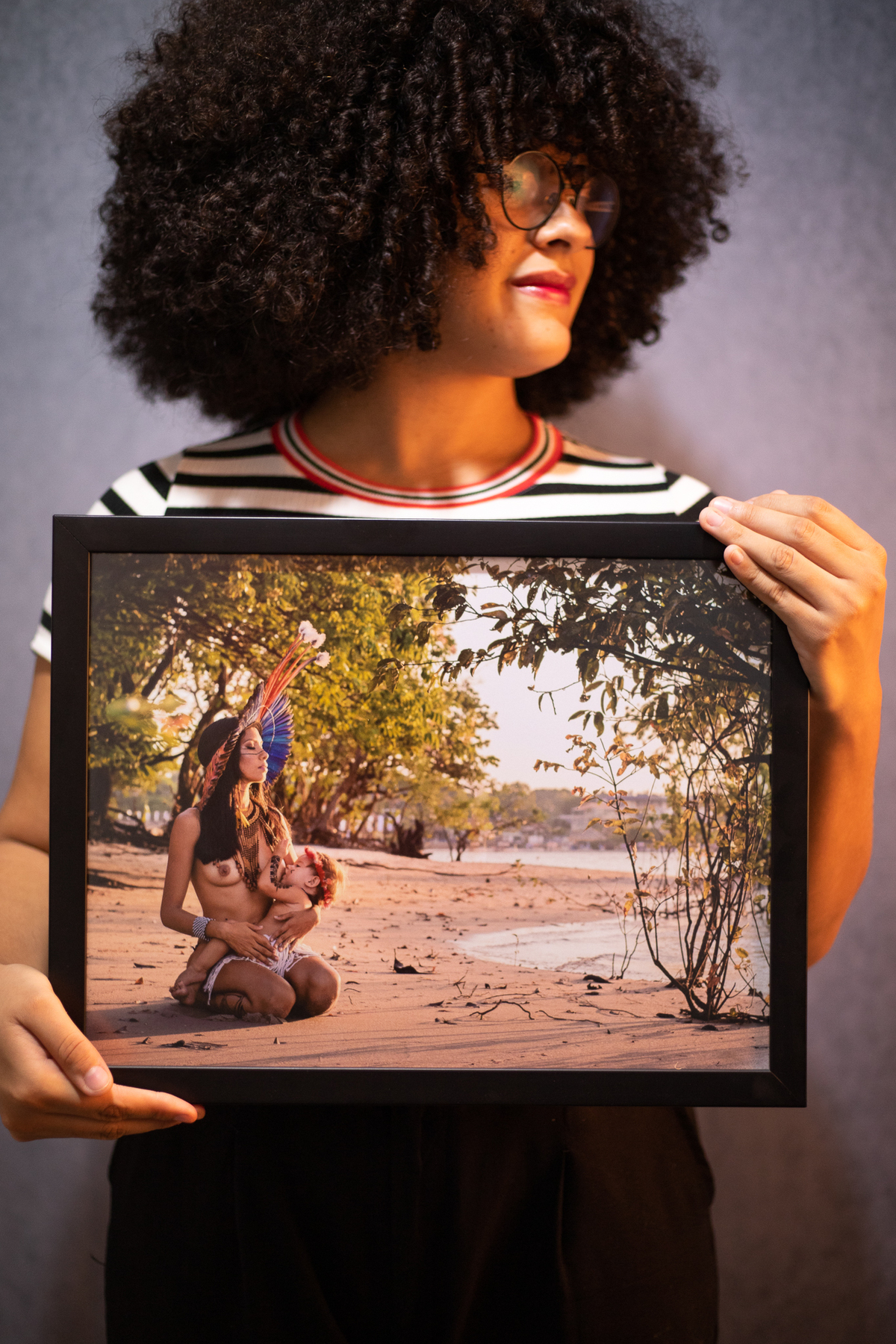 Produtos - Quadros -