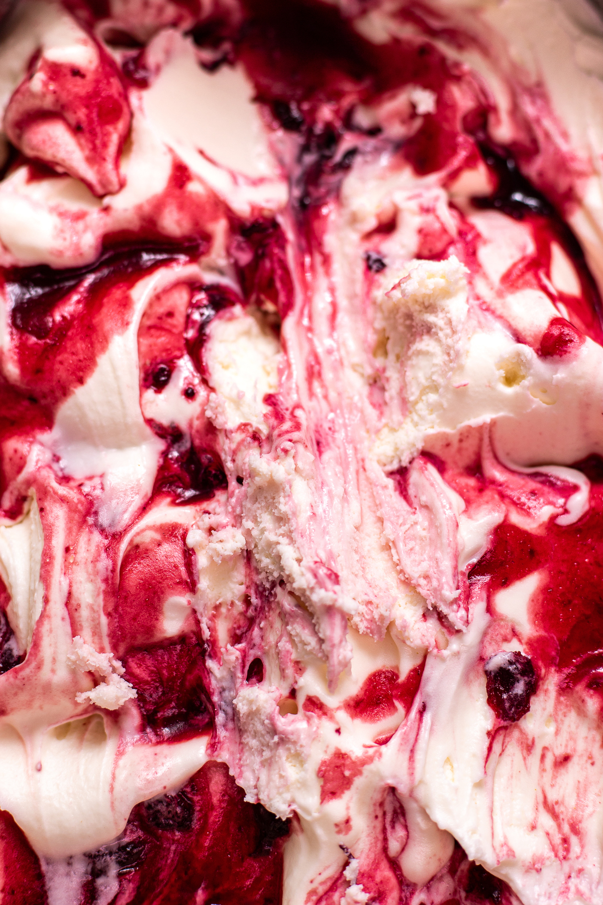Alimentos - Boto Sorveteria | Fotografia de Alimento -