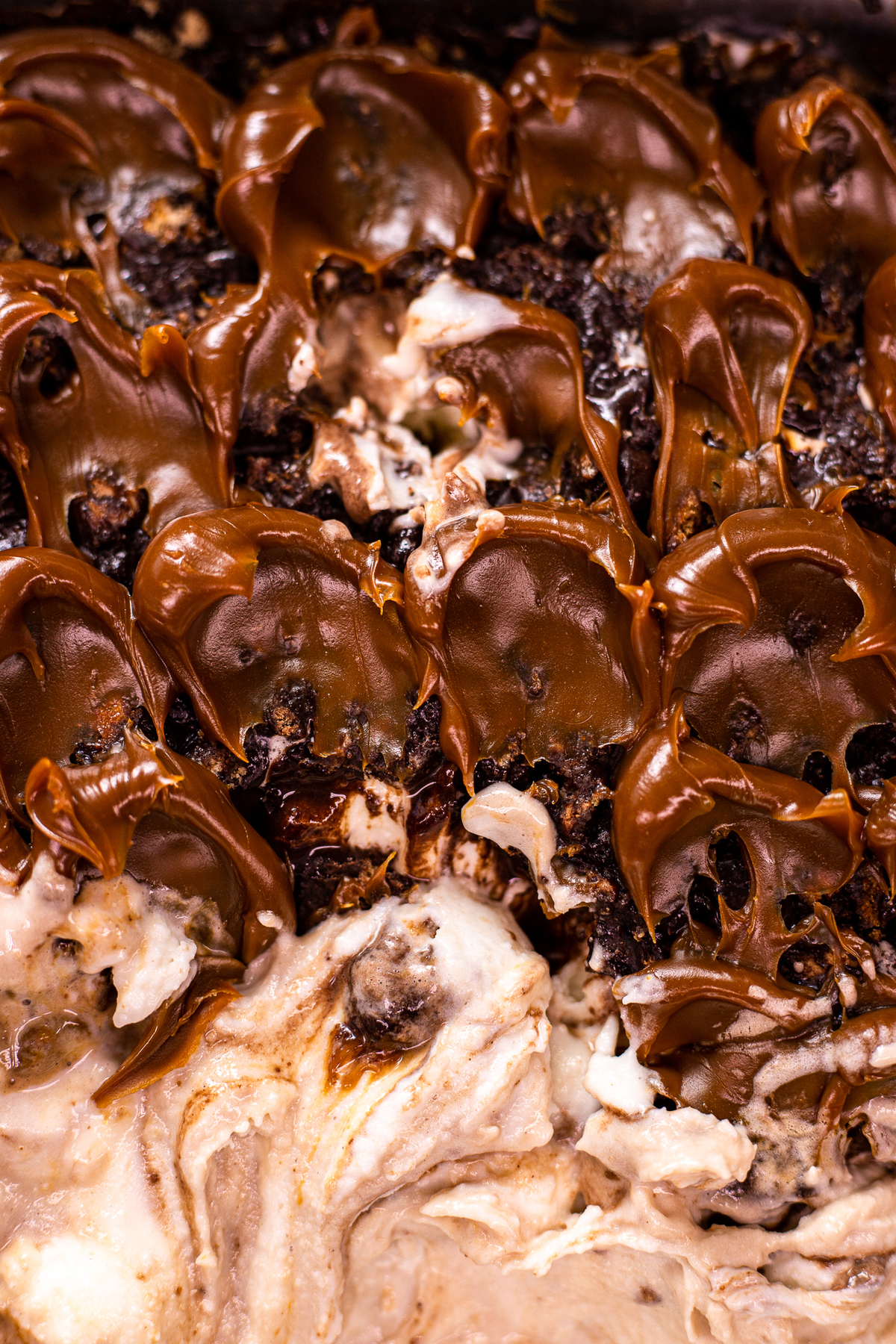 Alimentos - Boto Sorveteria | Fotografia de Alimento -