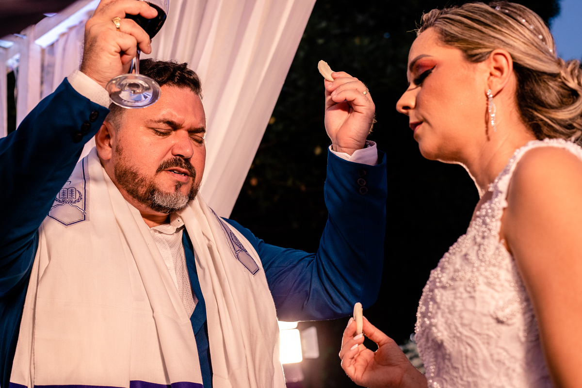 Casamentos - Milena e Gleyson | Casamento em Santarém Pará - Santaréma