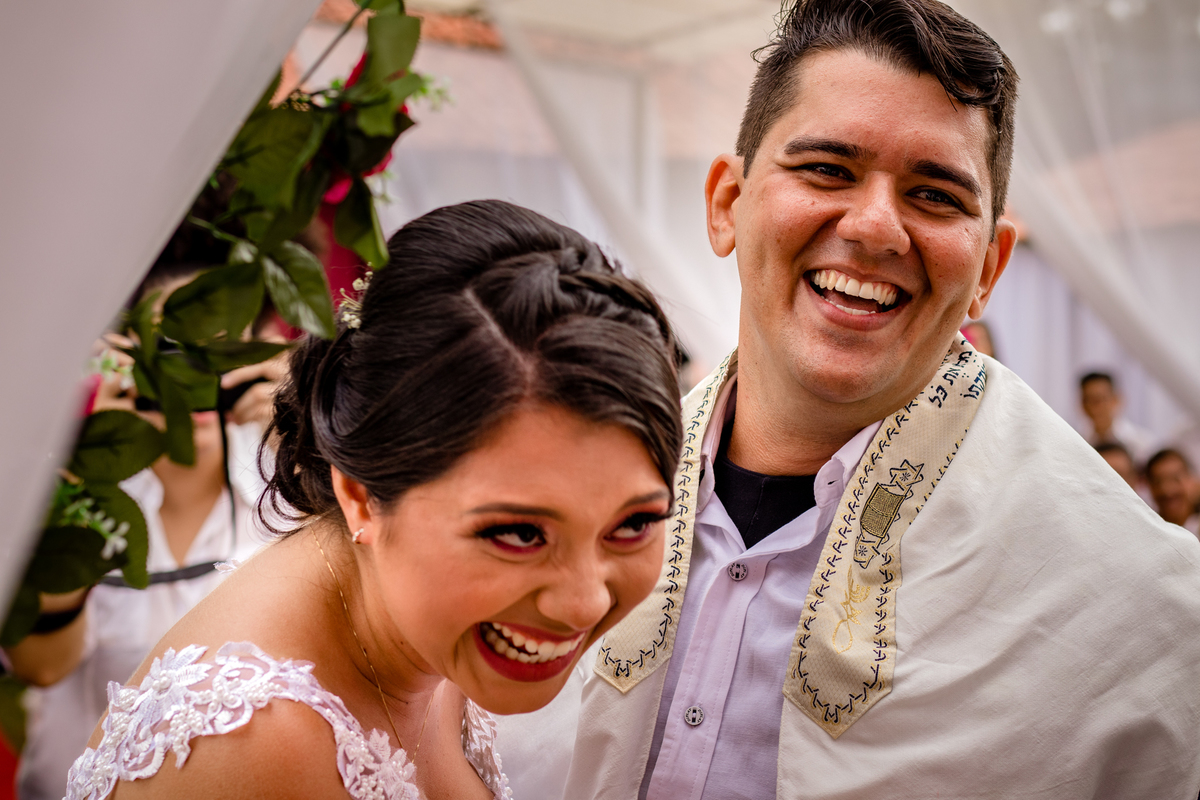 Casamentos - Marília e Murylo | Casamento  - Espaço Rosilda Campos - Santarém, PA.
