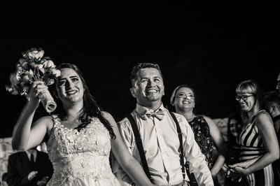 T30 365353