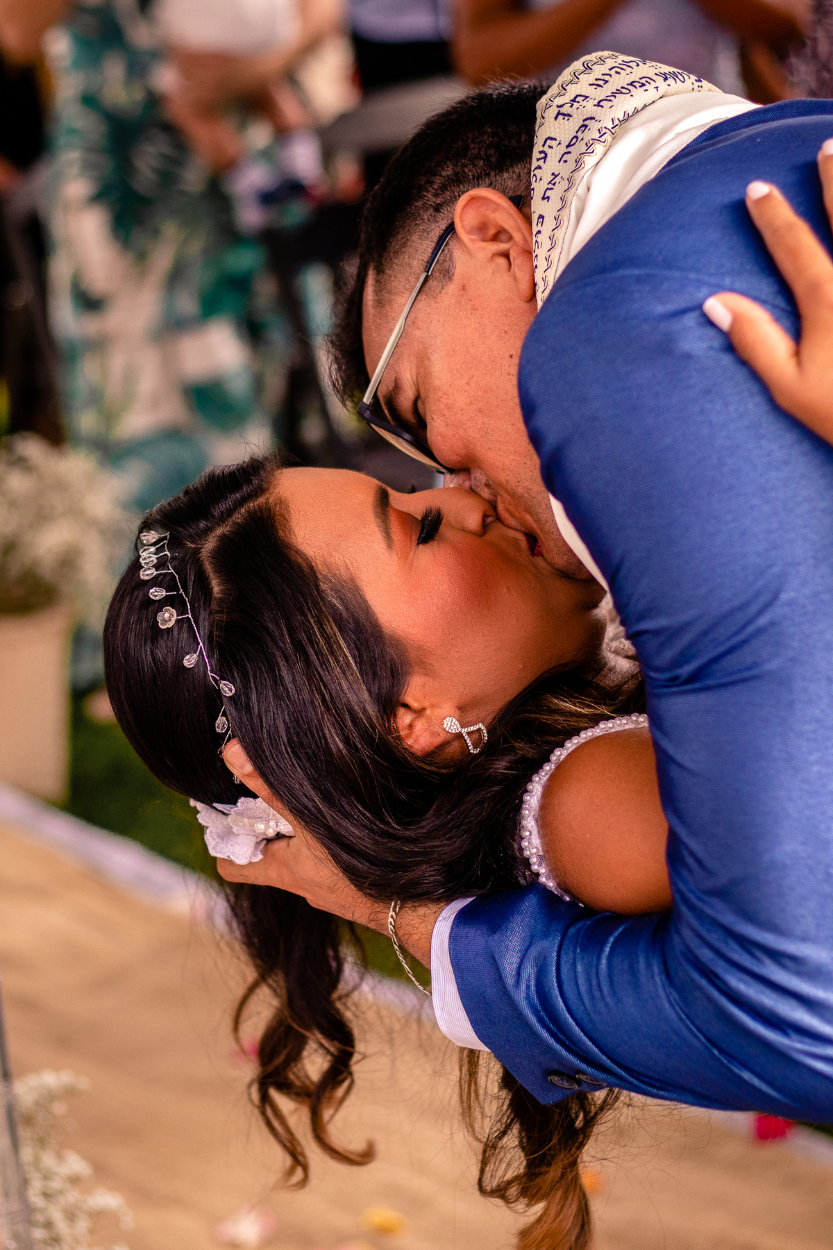 Casamento jssica e jonata