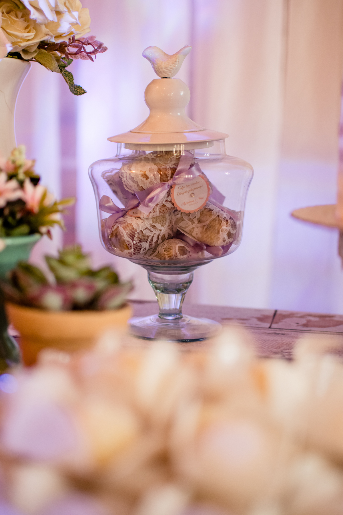 Casamentos - Alyne e Tiago | Casamento - Restaurante Nossa Casa - Santarém, PA.