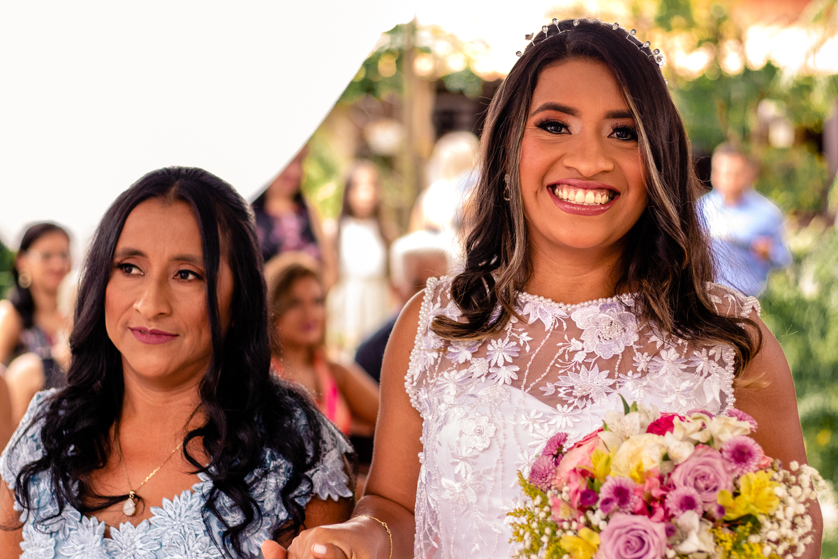 Casamento jssica e jonata