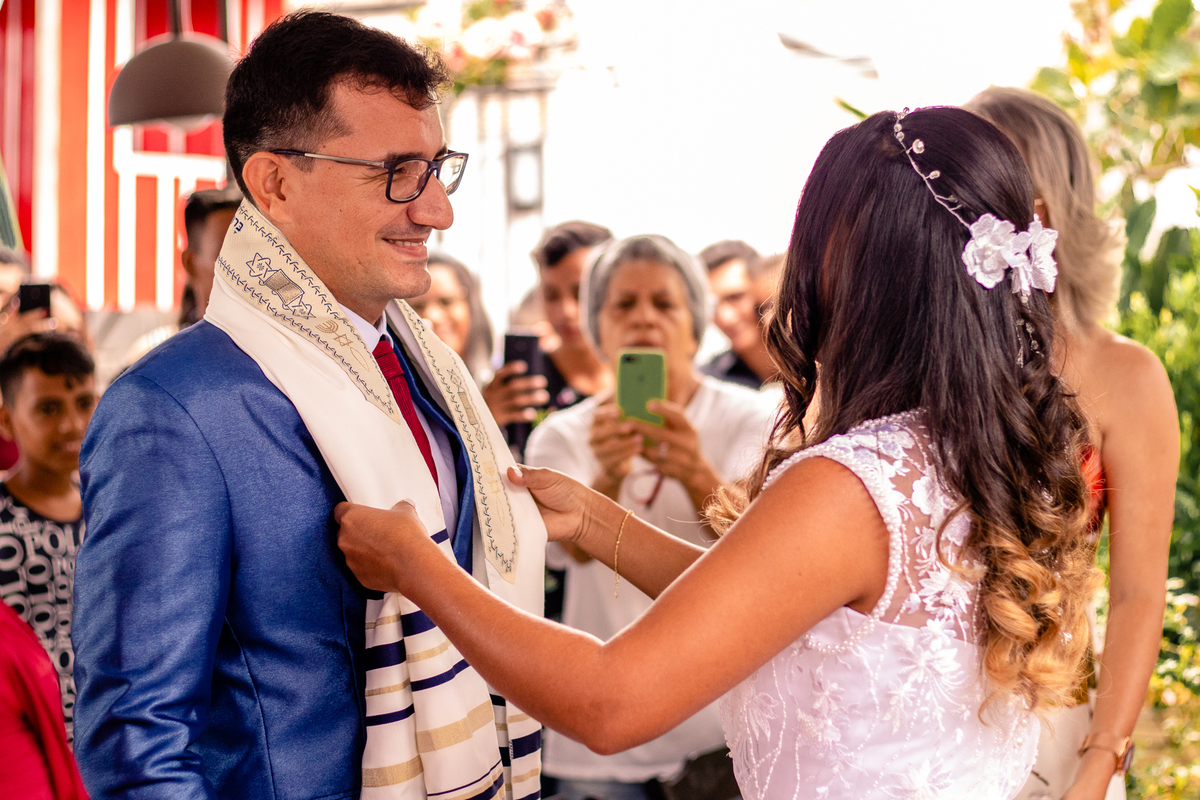 Casamento jssica e jonata